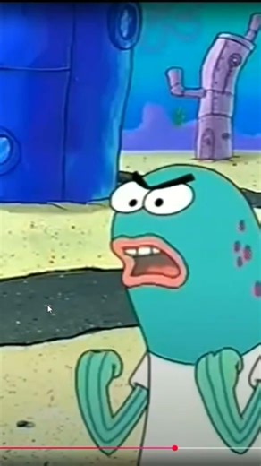 Fighting Wolves for the five thousands time #gaming #skyrim