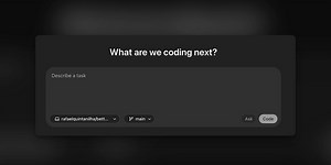 O que aprendi usando o Codex, o agente de programação da OpenAI