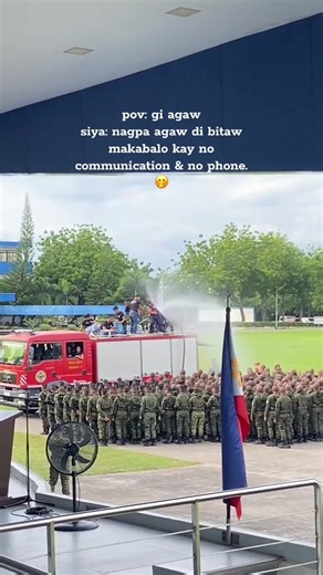 Understanding Communication in Challenging Situations