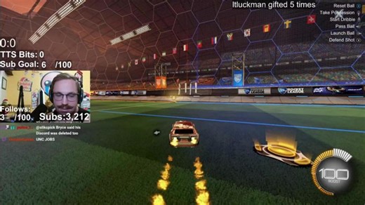 🎳DAY 735🎳!discord🎳X WOMEN WEDNESDAY🎳WE NO WANT LIKE WOMEN🎳MEN ONLY🎳I ONLY WANT BIG MUSCULAR STRONG HUNKY MEN IN THIS CHAT ROOM OR I WI