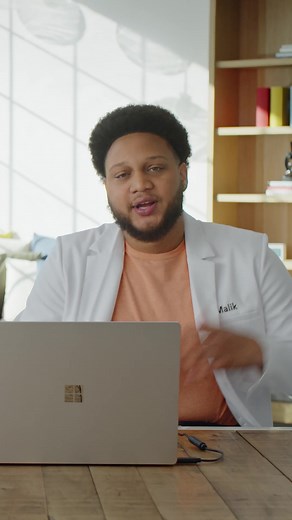 The world is at your fingertips with Microsoft Flight Simulator ✈️ #MicrosoftMEA #MicrosoftAcademy | Microsoft