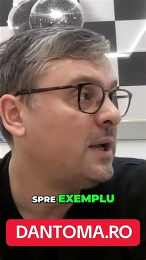 A lot of money brings unhappiness, says the expert!