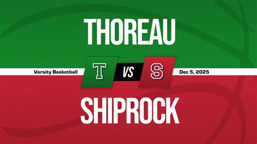 Shiprock High School (NM) Girls  Basketball