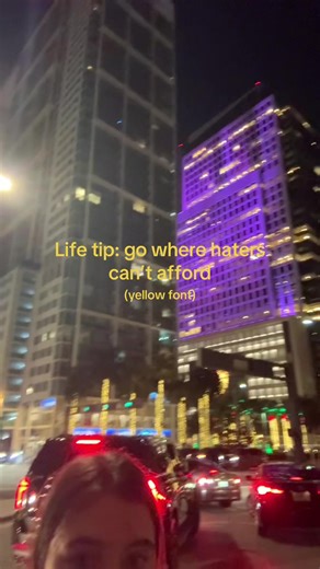 #rich #fyp #viral | Rich