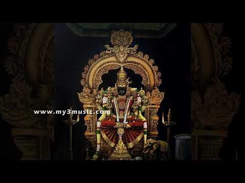 SRI LALITHA SAHASRANAMA STHOTHRAM ORIGINAL