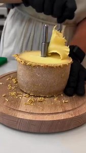 17K views · 692 reactions | ‍3000year old secret to abundance and...