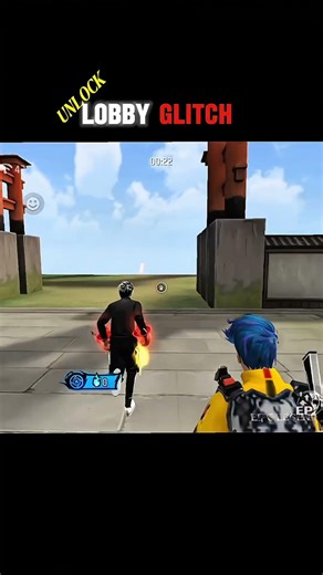 IMPOSSIBLE 💯😍 #freefire #shorts #freefirehighlights