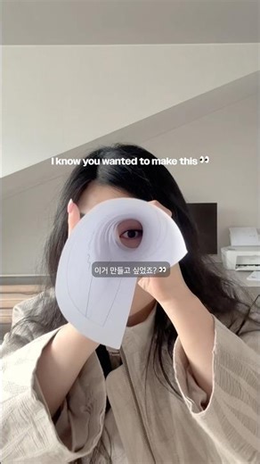 You asked for this… so I made it