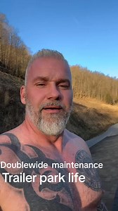 26K views · 658 reactions | #trailer park trash | Melissa Stack | Facebook