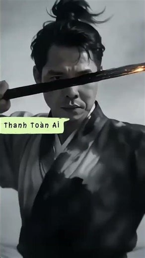 trường thương #ai #congnghe #trailer #videoai #shorts