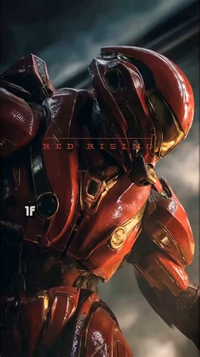 Tales with Lora on Instagram: "Red Rising by Pierce Brown | Darrow has one of the best character arcs in fantasy literature | Red Rising Fan Edit and Book Trailer 📖 Books: Red Rising, Golden Son and Morning Star by Pierce Brown Music: War Pigs by Black Sabbath | RIP to the Legend Ozzy Osbourne #redrising #redrisingseries #redrisingfanart #redrisingbook #redrisingtrilogy #goldenson #morningstar #piercebrown #scifi #scifibooks #scifiart #warpigs #blacksabbath #ozzyosbourne #bookreader #bookrecs #