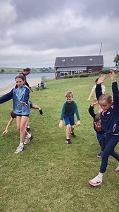 Gymnastics classes now at gecko 浪 | Gecko Adventures | Facebook