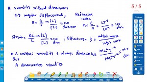 5.8K views · 26 reactions | Inter-1 Physics Live Class (Recorded) Unit 1 Exercise discussion | The Ambitious Educational System | Facebook