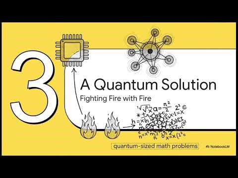 Quantum-Accelerated Security Analysis in Quantum CryptographySemidefinite Programming (SDP)