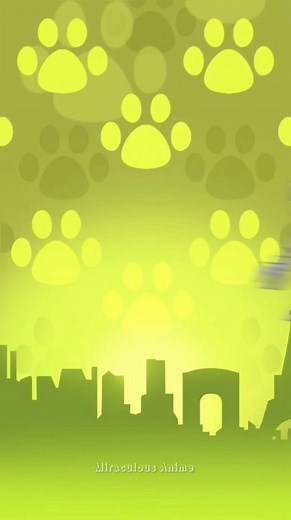 104K views · 1.7K reactions | MLB Characters as Robot mode #miraculous #ladybug #reel | Miraculous Ladybug | Facebook