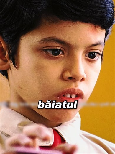 #film #foryou #viral #movie #movierecap TikTok