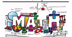 10TH MATHEMATICS NOTES URDU MEDIUM.pdf