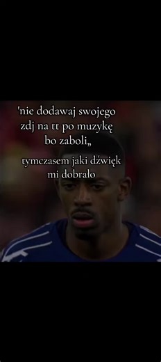 Mocne Brzmienia Nocą: Muzyczne Doznania