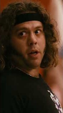 Dan Fogler Talks Balls of Fury Movie