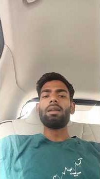 Reality of AT1 Bond for common person, ✅, What next?