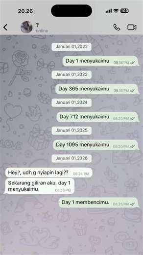 menyukaimu ore membencimu? // ib:lewat fyp #4u #menyukaimu #membencimu #alternativeuniverse