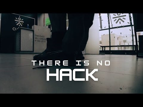 Sunday Morning Routine