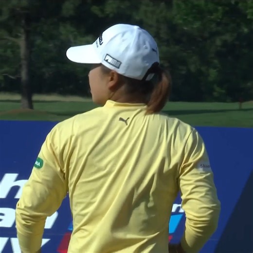 Mao Saigo Highlights | 2025 The Chevron Championship Full Tournament