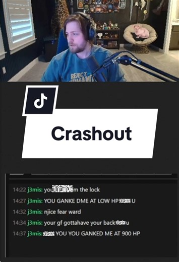 Epic 1v1 Gaming Showdown