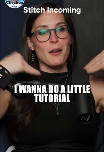 What have you actually been told about glyphosate 🤔🌱 This clip breaks down why glyphosate works on plants and microorganisms, not humans directly 🧬🌾 It also explains how microbial damage can have downstream effects on gut health, soil, insects, and ecosystems 🌍⚠️ Credit for the original video goes to @doctormike for the interview with Dr. Andrea Love 🎥👩‍🔬 #scienceexplained #glyphosate #foodscience #plantbiology #healthscience