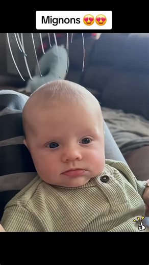 #explorer #humor #humour #gags