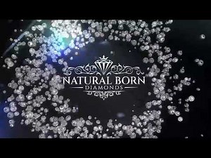 How Are Lab-Grown Diamonds Made? | Types of Lab-Grown Diamonds