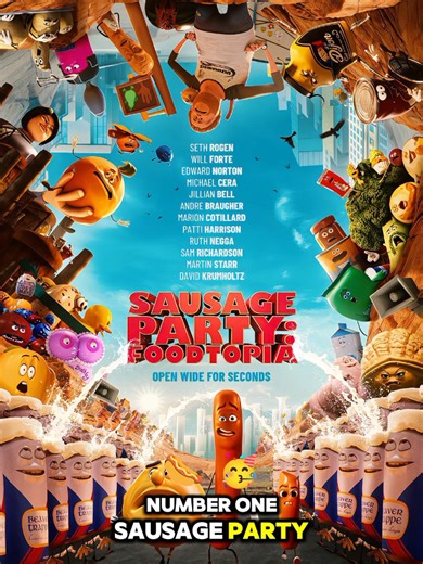 Top Animated Shows You Should Watch Next