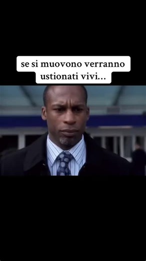 film completi in bio #film #filmitaliani #perte #movie #clip