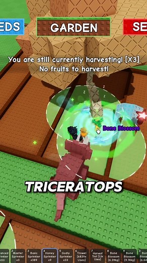 Trimoon Method! #fypシ #fypage #growagarden #fypviralシ #Roblox #gaming #reelsviralfb #sold #fypシ゚viral #fypシviralシ #fyp #fypシ゚viralシ #fypviral #reelsviralシ | ToshiBlox