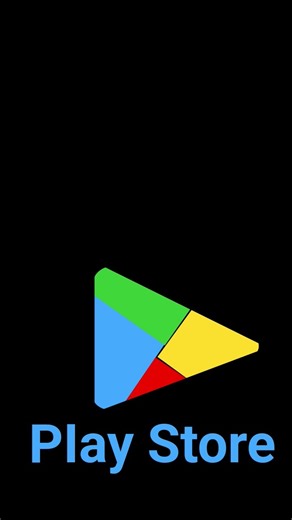 PIay Store