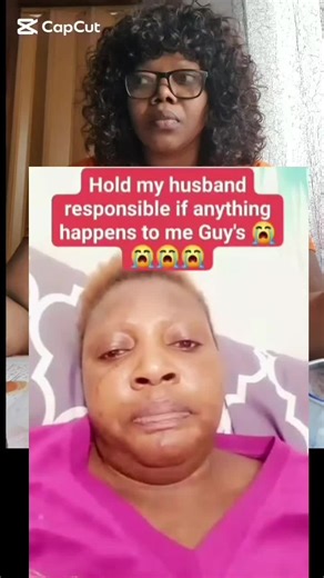 Video di stabel (@stabelforreal) con original sound - stabel