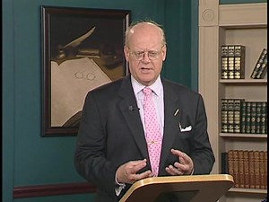 TTC 创造历史—伟大历史学家如何解读过去 Making History How Great Historians Interpret the Past