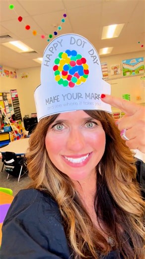 6.6K views · 47 comments | Did you miss the Dot Day celebration...