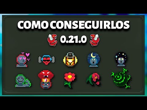 Como CONSEGUIR todos los RASGOS de la Nueva Actualización 0.21 de Worldbox!!!