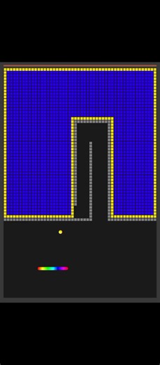 Many Bricks Breaker Game: A Fun Arcade Challenge