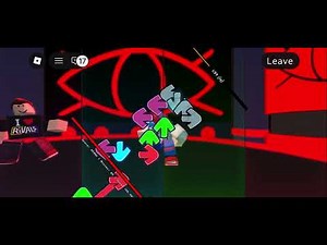 Detected fnf party modchart enabled standart mecanics