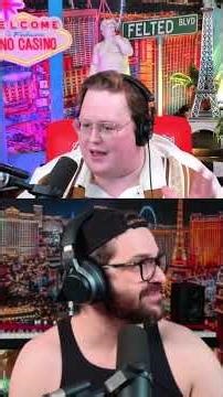 Ana Kasparian vs Tim Pool │ Has Everyone Lost Their Minds?