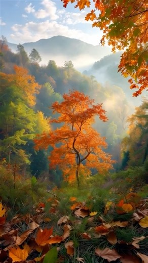 Psalm 122 - I rejoiced with those who said to me, Let us go to the house of the Lord #bible