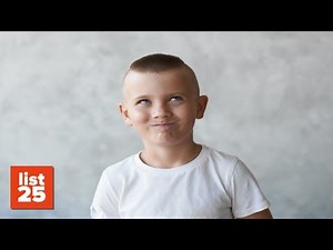 Stupidly Funny Puns That Will Have You Rolling Your Eyes