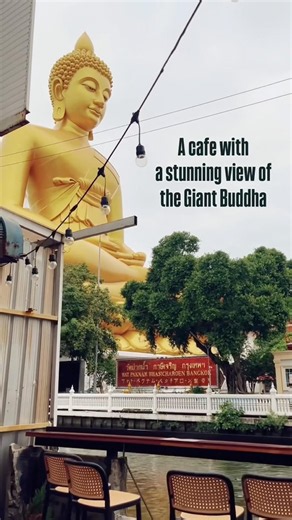 Hidden Bangkok Bistro #thailand #capheland #coffee