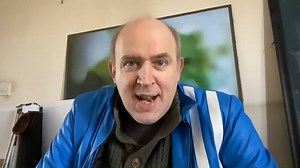 Clap your hands if you're got your tickets! 👏 If you haven't, then be quick - tickets selling fast for Tim Vine on the 12th and 13th of March 🎟 https://bitly.ws/3dM4e 👈 | Lighthouse Theatre