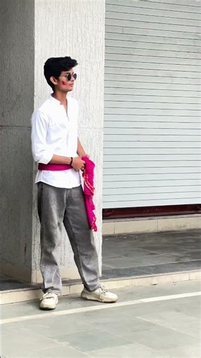 Explore the Latest Men's Kurta Collection at Simplikurta | Style, Comfort & Best Offers