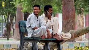 7.7M views · 353K reactions | Old Man Back Flip Prank - Dumb TV | Dumb TV | Facebook