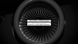 Potencializa tu creatividad con los AKG N700NC, ganadores de premios internacionales. | Samsung