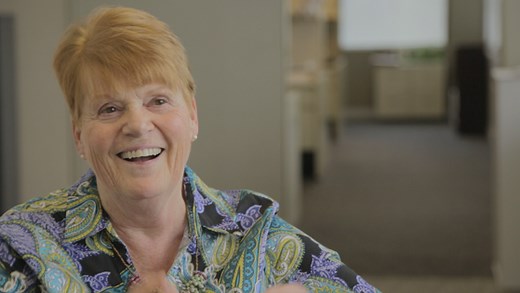 Case Management | American Health Holding